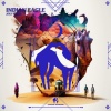 Joes Vedra、Cafe De Anatolia - Indian Eagle