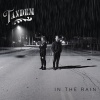 Tandem《In the Rain》[MP3/LRC]