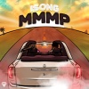 Isong - M.M.M.P