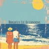 Relajante Conjunto de Música Zen、Best Relaxation Music、Granular Soundscape - Keyed Summer Melody
