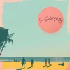 Ambient Music Collective、Piano Dust Covers、Relaxing Piano Therapy - Green Meadow Meditation