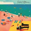 relax tunes、Calm Vibes、Discovery Soundscapes - Self-compassion Journey