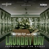 Nutso Fly、Cno - Laundry Day (feat. Cno)(Explicit)