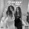 glockydasosa、Yukyo - Fisherrr (feat. Yukyo)(Remix|Explicit)
