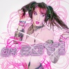 MISS LUXURY - Oh Boy! (Explicit)