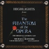 Andrew Lloyd Webber、