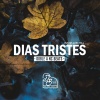Doble a Nc Beats - Dias Tristes