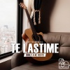 Doble a Nc Beats - Te Lastime