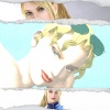 Natsu Fuji - Sarah Bryant