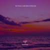 Mono Tuned - Deep Niche