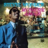 Stevie Wonder《My Cherie Amour》[MP3/LRC]