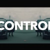 Beast Inside Beats - Control