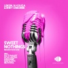 Lebzin、Dj Couza、Rhey Osborne、Beat Soul - Sweet Nothings (Beat Soul Remix)