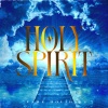 Fame Holiday - Holy Spirit