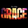 Fame Holiday - Grace