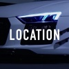 Beast Inside Beats - Location