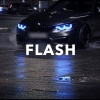 Beast Inside Beats - Flash