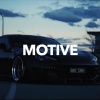 Beast Inside Beats - Motive