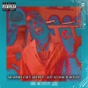 Memphis Cult Artists、Gucci Mane - So much money (feat. Gucci Mane)(Beat instrumental with hook feature|Explicit)