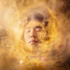 Claridad de mente、onda pineal、Las mentes silenciosas - Sonido De Ecos Reflectantes