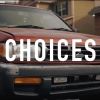 Beast Inside Beats - Choices