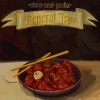 $hiro、SEUL、YUSHA - General Tso