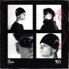 AG、Waima、Def Jam World Tour - Bida (Def Jam World Tour|Explicit)