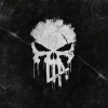 Asche - GEHINNOM (Explicit)