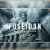 Veysigz - Poseidon