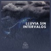 Lluvia del Bosque - Lluvia Sin Intervalos (01)