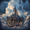 Womp-Life - The Kingdom