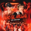 MC Dukevi、DJ Gabriel do Borel - Não Se Apegar