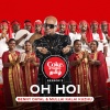 Mullai Kalai Kuzhu、Arivu、Benny Dayal、Sean Roldan《Oh Hoi | Coke Studio Tamil》[MP3/LRC]