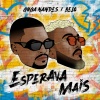 Guga Nandes、Belo - Esperava Mais