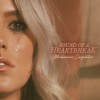 Mackenzie Carpenter - Sound Of A Heartbreak