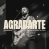 evan craft - Agradarte (En Vivo Desde Costa Rica)