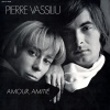 Pierre Vassiliu - Amour, amitié