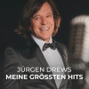 Jürgen Drews《Ein Bett im Kornfeld (Version 2017)》[MP3/LRC]