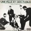 Pierre Vassiliu - Une fille et des fusils - Partie 1 (Bande originale du film)