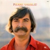 Pierre Vassiliu - Alentour de lune