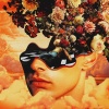 Blush’ko - Hallucinations (Explicit)