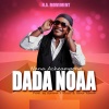 Nana Acheampong - Dada Noaa