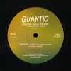 Quantic、Andreya Triana - Morning Light feat. Andreya Triana (Extended Version)