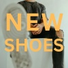 Don Carter - NEW SHOES
