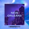 XTC7400 - New Orleans (Explicit)