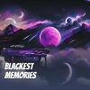 Tuhan - Blackest Memories