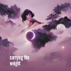 Tuhan - Carrying the Weight