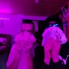 sndwx、SHAX - Свэг)) (Explicit)