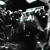 Weston - Blizzard (Explicit)