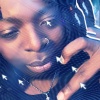 S1VA - SEE THE REAL. (Explicit)